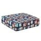 thumbnail image 1 of Big sale Baby Kids Booster Seat For Dining Portable Thick Chair Increasing Cushion, 1 of 5