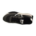thumbnail image 5 of Lacoste L-Spin Deluxe 3.0 224 1 SMA Men's Shoes Black/Dark Grey 748sma0065-237, 5 of 6