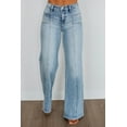 thumbnail image 6 of Rozlyn Risen Jeans - Medium Wash, 6 of 6