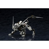 Kotobukiya - Hexa Gear - L.O.Z. (Lord of Zoatex)  [COLLECTABLES] Figure, Collectible