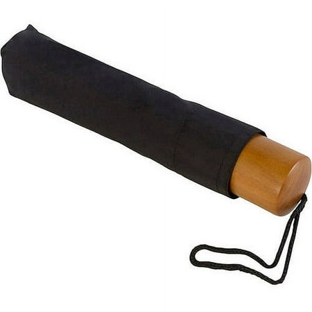 ShedRain 42" Arc Umbrella