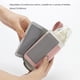 thumbnail image 4 of Calentador de botellas de agua y leche Bearachild Universal, bolsa de alimentación de bebé USB rápida, Control de temperatura, Rosado, 4 of 6