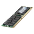 thumbnail image 3 of hpe - ddr3 - 16 gb - dimm 240-pin - 1866 mhz / pc3-14900 - cl13 - 1.5 v - registered - ecc, 3 of 3