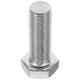 thumbnail image 3 of Caja de almacenamiento en forma de perno PENGJTMXG metal, 3 of 3