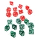 thumbnail image 1 of Dados poliédricos,Dados D10,Dados de 10 caras,Juegos de dados de dragones y mazmorras,Dados DND RPG, 1 of 9