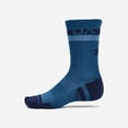 thumbnail image 2 of Calcetas Under Armour Tech Performance 3 Pares Talla XL, 2 of 5