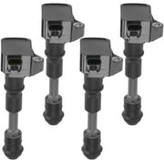 volvo xc40 ignition coil