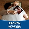 thumbnail image 5 of Suplementos para la fertilidad Fertility Blend Daily Wellness Men 60c, 5 of 5