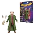 thumbnail image 1 of Figura de acción Spider-Man Marvel Legends Búho 15 cm, 1 of 6