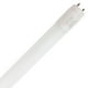thumbnail image 3 of Lampara Tubo Led T8 Luz Fria 18W Opalina 6 Piezas Boomer Modelo BLTL-4001-01865, 3 of 6