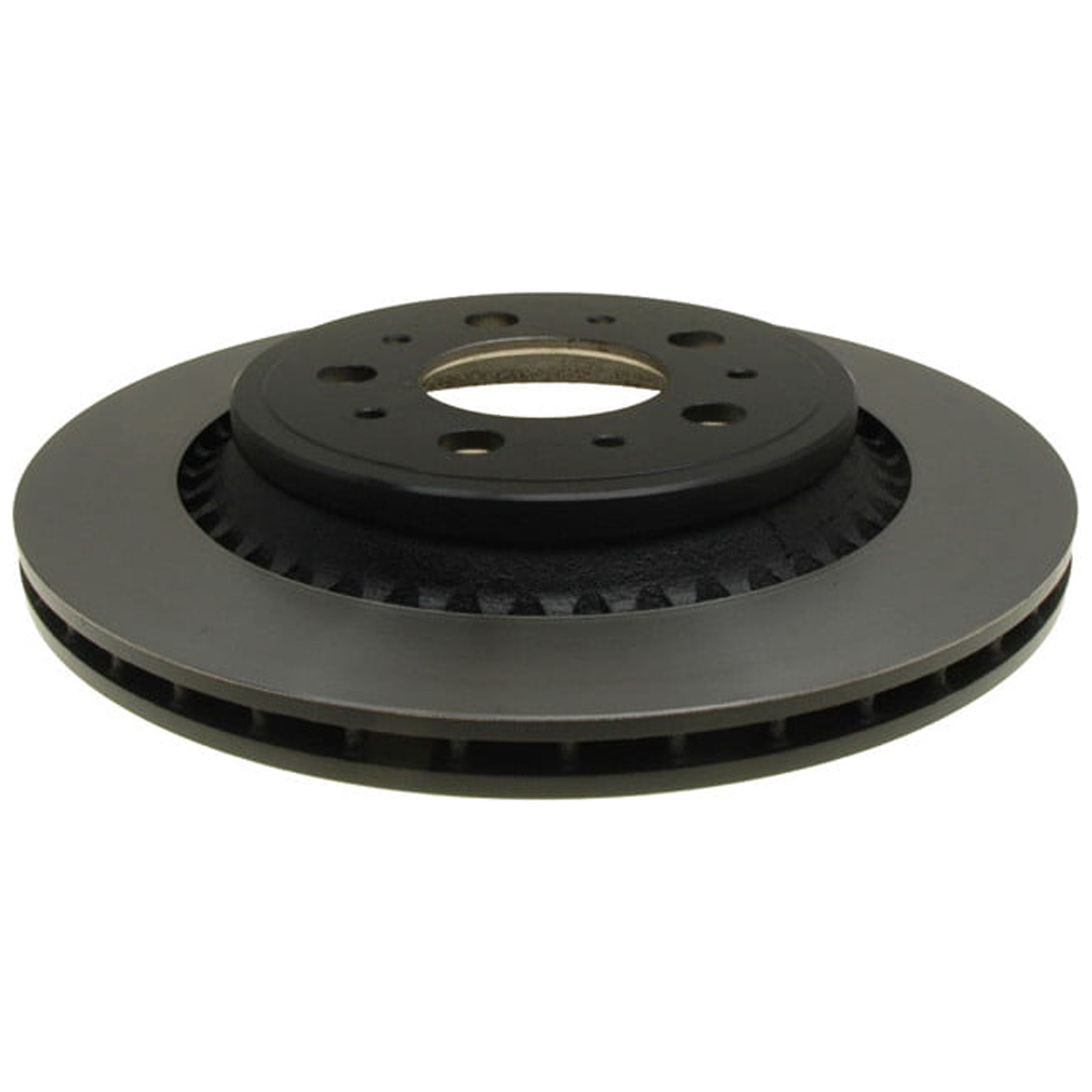 Raybestos Specialty Performance Rotors, 980553 Fits select: 2000 VOLVO V70