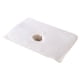 thumbnail image 2 of 4pcs Massage Bed Covers Protection Reusable with Breath Hole for Beauty Salon 50x80cm, 2 of 9