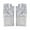 white, variant on Anti UV Gloves Professional Protection Gloves For ManicuresProtect Hands Na