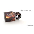 thumbnail image 3 of ClaDun Returns: This is Sengoku! - Limited Edition [PlayStation 4], 3 of 11