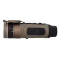 thumbnail image 2 of Sig Sauer ECHO MV50-DV Thermal Monocular 640x512 CORE 1.5-24x50mm Dual View SOEC42320, 2 of 4