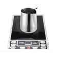 thumbnail image 5 of Cafe Stal Turkish Coffee Pot 350ml, 5 of 5
