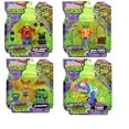 thumbnail image 1 of Teenage Mutant Ninja Turtles: Outright Games Bundle Set, 1 of 6