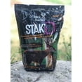 thumbnail image 2 of StaK'D mineral attractant 5lb By Rack Stacker, 2 of 8