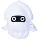thumbnail image 3 of Peluche de peluche Little Buddy Super Mario All Star 1600 Blooper, 3 of 4