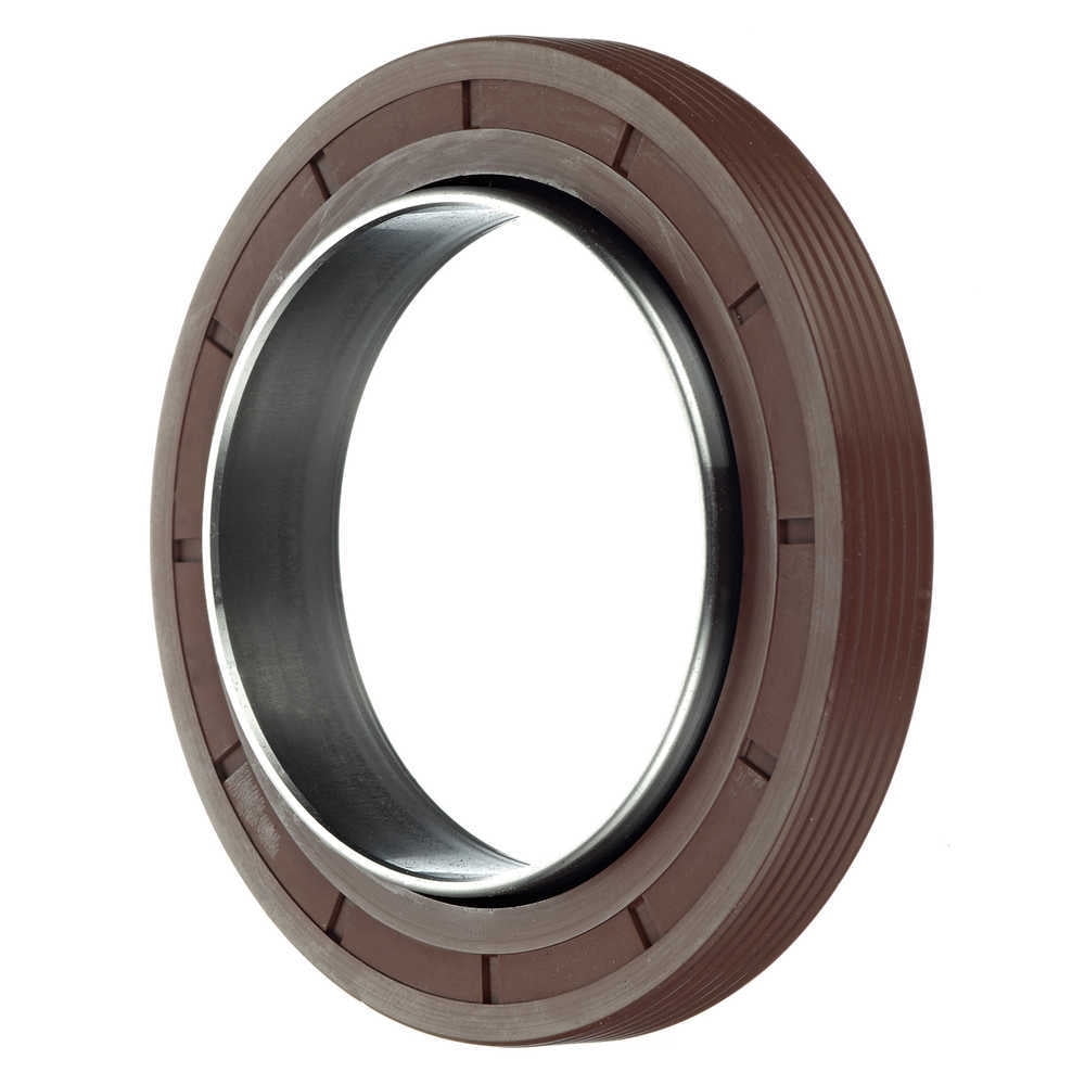 Schaeffler SS3126 Engine Timing Cover Seal