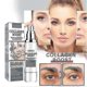 thumbnail image 5 of 2024 New Collagen Boost Anti-aging Serum, Collagen Boost Anti-aging Serum, Collagen B, 5 of 5
