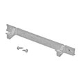 thumbnail image 1 of Bisagra de puerta Bosch 00651004 OEM original para arandelas Bosch, 1 of 1