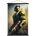 thumbnail image 1 of Halo Infinite - Devenir, 1 of 4