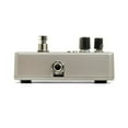 thumbnail image 4 of Electro-Harmonix Intelligent Harmony Machine Effects Pedal Grey B-Stock, 4 of 5