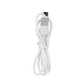 thumbnail image 4 of Electric Cupping Therapy Massager Machine Professional Smart Cups Therapy Scraping Tools for Pain ReliefRed, 4 of 5