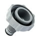 thumbnail image 4 of Injueey Práctico conector de manguera para una fácil conexión y desconexión de conectores y accesorios de mangueras Jardín y Patio, 4 of 6