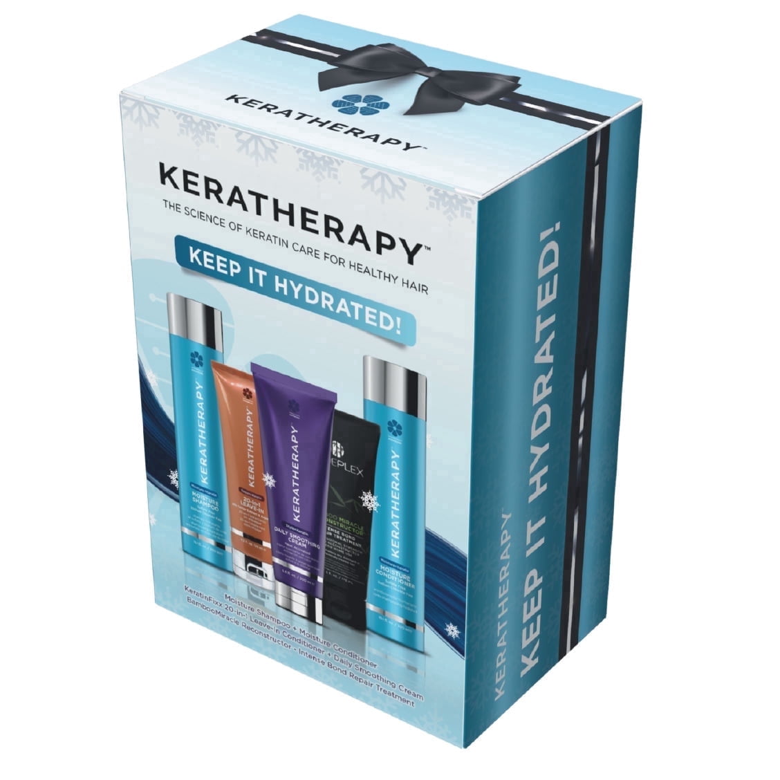 Chaz Dean Wen Hair Care Deluxe Kit, Cucumber Aloe, 6 Ct - Walmart.com