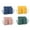 Multicolor MU, variant on Giunmcul up to 45% Off Wall Mounted Storage Box,Remote Control Mobile Phone Charging Storage Box