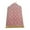 PK, variant on RKSTN Rug Holiday Mat, Soft Thick Mat, Knee Embossed Carpet, Home Office Mat Fall Decorations for Home