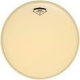 thumbnail image 2 of Aquarian Deep Vintage II Drumhead 16 in., 2 of 2