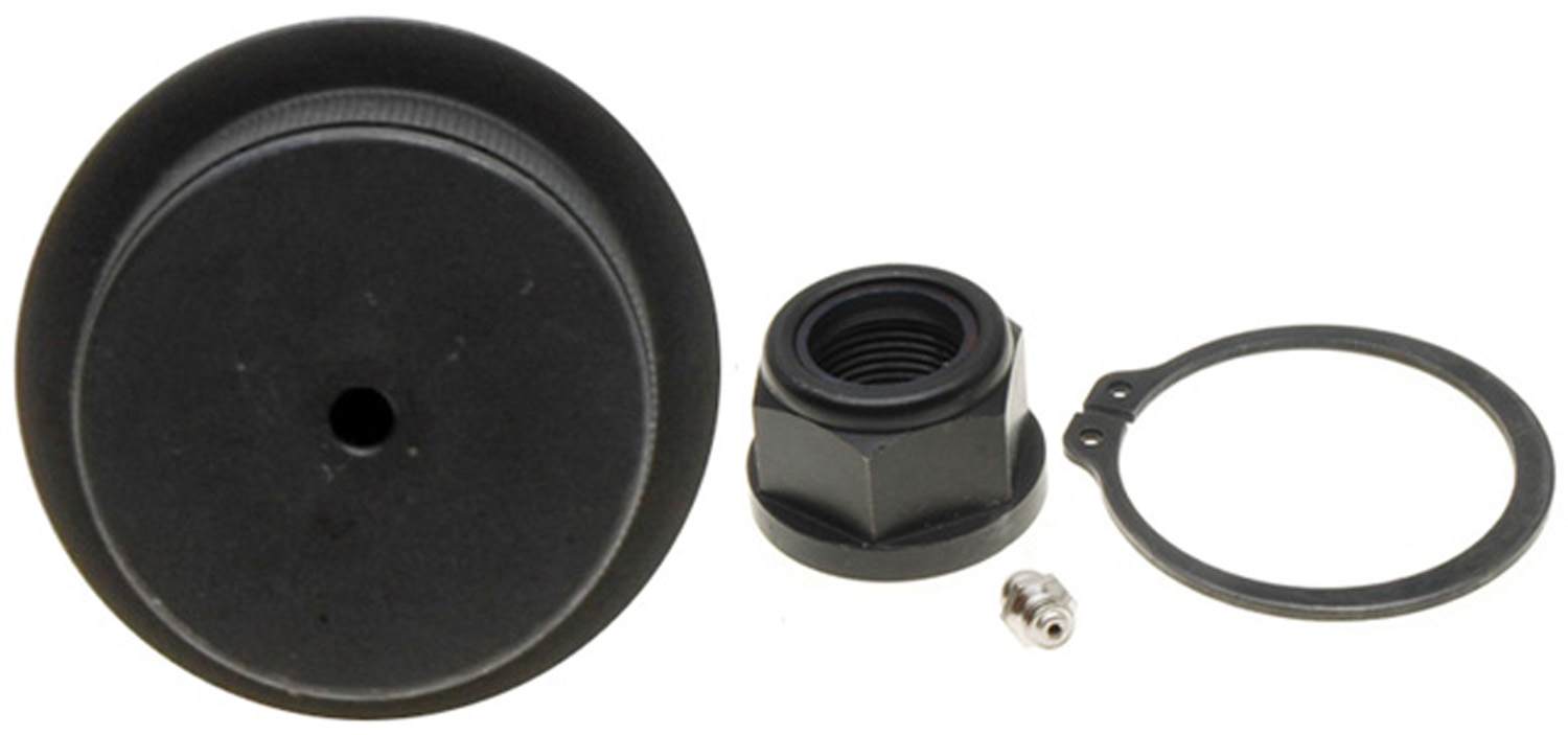 ACDelco 45D2380 Front Lower Ball Joint