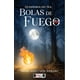 thumbnail image 1 of Libro Guerreros Del Sol Libro En Otro Formato, Autor Brenda Janett Leon Avendaño, Editorial Editorial Palabras Palibros, 1 of 1