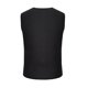 thumbnail image 4 of Chaleco Calefactable Eléctrico Integrado de Seguridad para Hombres y Mujeres Unisex Chaleco Calefactable Eléctrico Integrado con 3 Botones de Calor y Chaleco Calentador de ANGGREK Otros, 4 of 8