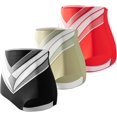 thumbnail image 1 of IUBALLET Titanium Fiber Tourmaline Shaping Shorts, Titanium Fiber Shaping Shorts, Tummy Control Panties, 1 of 1