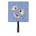 thumbnail image 2 of Oyster Leash or Key Holder, 2 of 2