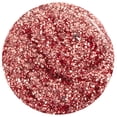 thumbnail image 2 of Orly Nail Gel Fx - Frost Smitten 300030, 2 of 2