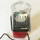 thumbnail image 5 of Mini Máquina de Palomitas de Maíz, Pequeña Máquina Automática Eléctrica para Niños, Herramienta para Hacer Palomitas de Maíz con Enchufe Europeo, 5 of 6