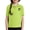 Green, variant on JSCDRPDWL Western Shirts for Boys Soccer Shirt Black Fitted Top Clothes for Girls 10-12 Teen Girl Clothes Trendy Tween Clothes 10-12 Girls Trendy Size 7/8 Girls Clothes Girls Size 14 Clothes 10