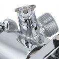 thumbnail image 4 of Distributeur de Bière Pression Type U, Raccord d'Entrée 8mm, pour Bar, 4 of 8