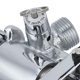 thumbnail image 5 of LYUMO Exquisito dispensador de cerveza de barril, acoplador de barril, G5/8 para dispensador de bar, accesorio para restaurante LYUMO No se aplica, 5 of 6