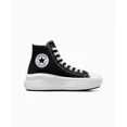 thumbnail image 2 of CONVERSE CHUCK TYLOR ALL STAR MOVE NEGRO, 2 of 5