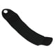 thumbnail image 2 of Manguito de soporte de compresión para muñeca para hombre mujer | Aparato ortopédico ajustable para aliviar el dolor, túnel carpiano, artritis, deportes, gimnasio, levantamiento de pesas, yoga, 2 of 6