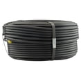 thumbnail image 2 of Cable Uso Rudo 300/600V 100Mt Karlen  3 x 14, 2 of 3