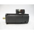 thumbnail image 3 of SIEMENS 1FK7042-5AK71-1FH3 264V 4.4/2.2A NSMP, 3 of 4