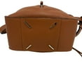thumbnail image 5 of Pre-Owned LOEWE Hammock Small Handbag Brown, 5 of 11