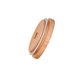 thumbnail image 5 of Toystoory Mason Jar Lid Professional Dustproof Kitchen Fitting Sealing Accessories Holder Covers Canning Storage Covering Cover Jars Part Type2, 5 of 6